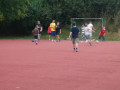 2007 Sommer